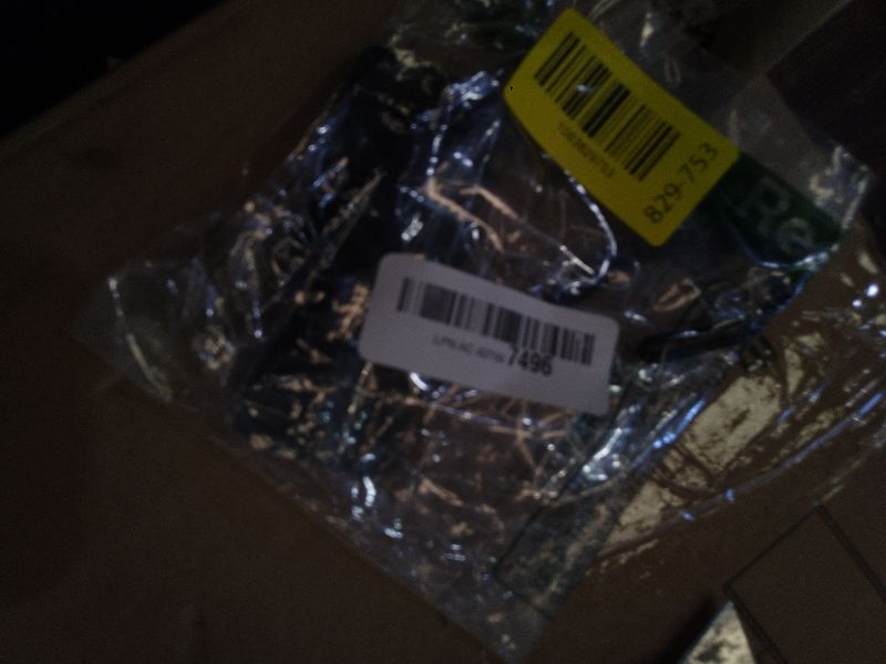 Photo 1 of 160GB Digital Voice Recorder with Playback - 110 Hours Ultra-Long Continuous Recording, Vormooi 1536Kbps Voice Activated Audio Recorder with External Microphone for Lecture Interview Meeting