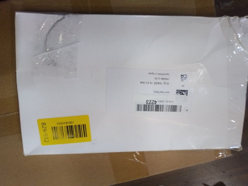 Photo 1 of 100 Pcs 6 Inch Gold Star Cutouts Double Printed Paper Stars Gold Star Decoration Bulletin Board Decorations for Classroom Wall Party