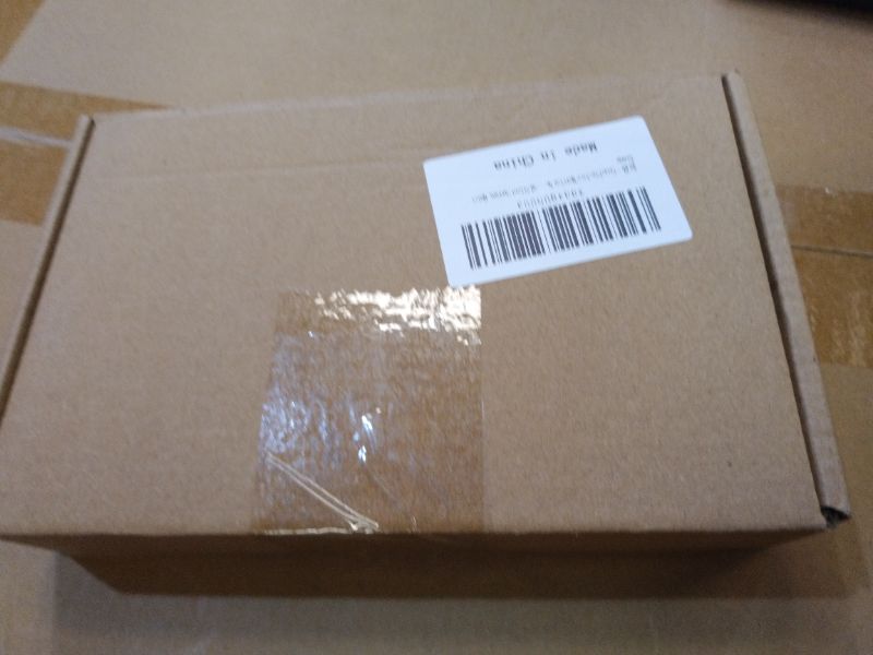 Photo 1 of Cpap Pipeline Muffler Accessories, Physical Noise Reduction, Can EffectivelyReduce 80% of Noise, Equipped with Cpap Pipeline Adapter and Silent Sponge, Quiet Sleep