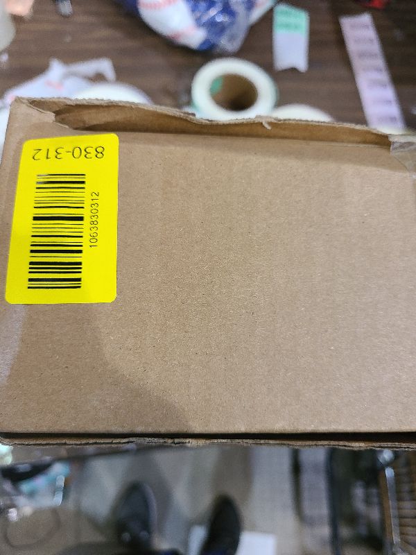 Photo 1 of [4+64G] Upgrade Radio for Chrysler Town & Country 2001-2007: NHOPEEW 10.1 inch IPS Touchscreen Android Radio - Wireless Carplay and Android Auto, Custom Homepage, DSP/EQ, 5G/WiFi + Backup Camera