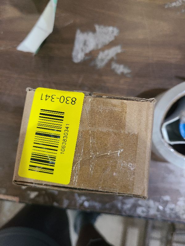 Photo 1 of 1/10 Scale RC Axial SCX10 Truck Full Metal Assembled Transmission Gearbox with Steel Gear Set