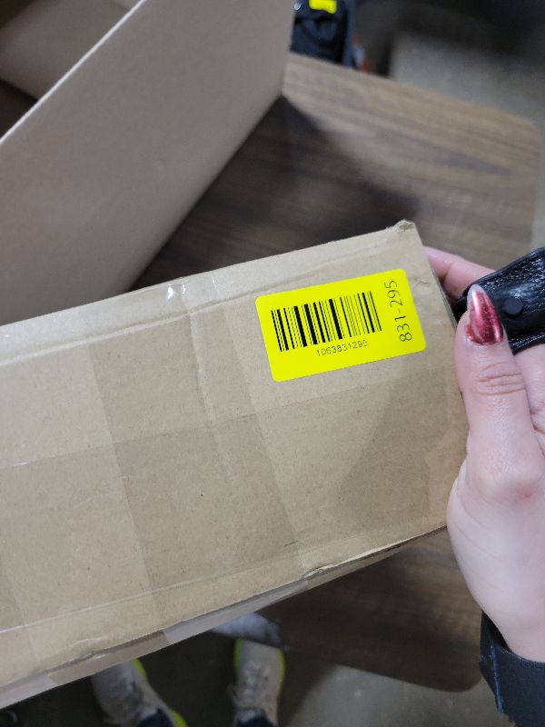 Photo 1 of 10Ft String Light Poles 4 Pack,Light Poles for Outside Lights,Outdoor with Fence Brackets Hanging Lights,Metal Stand Deck Patio Backyard