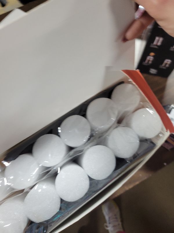 Photo 1 of (2 Pack) Under Door Draft Stopper, Under Door Blocker Size of Adjustable Size from 30" to 36", Easy Install,Gap Filler, Reduces Air Draft, Noise & Sound, Door Seal for Improved Insulation