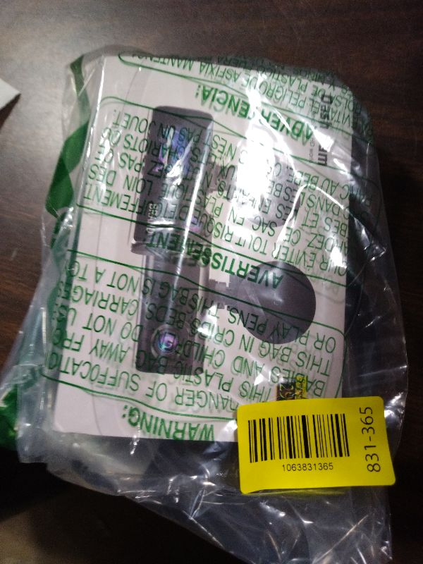 Photo 1 of 1080P Dual Dash Camera for Car Front and Inside Dashcam Car Security Video Recorder,170°Wide Angle Vehicle Cam,WDR,G-Sensor,2’’ IPS Screen,Loop Recording,Night Vision (Dual Dash Cam Without Card)