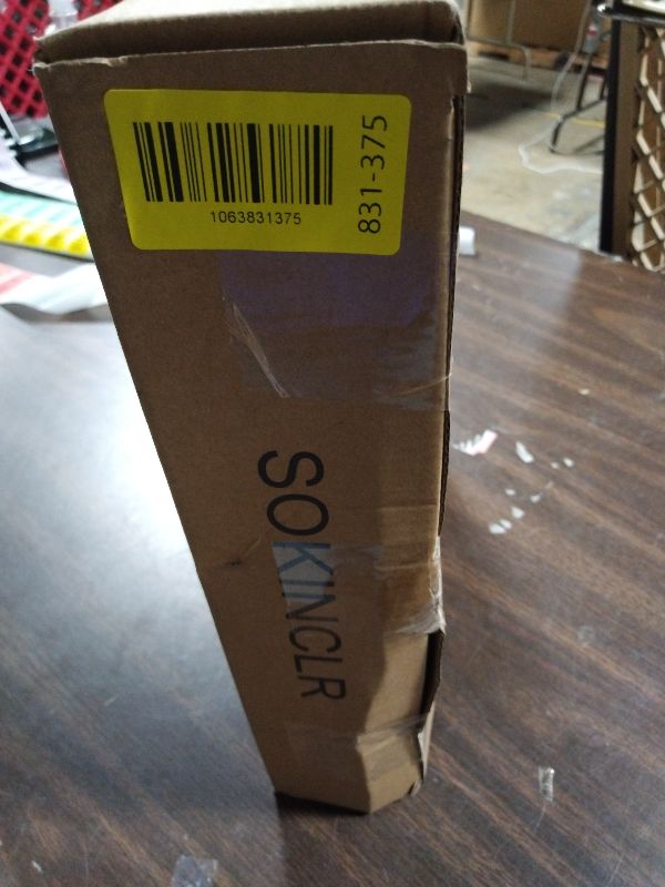 Photo 1 of 2-Pack Collapsible Buckets - 2.6 Gallon (10L) Large Capacity, Essential for RV, Garden Cleaning, Car Washing, Camping, Fishing, Multi-Purpose Durable Portable Buckets, Easy Storage, Use Anywhere