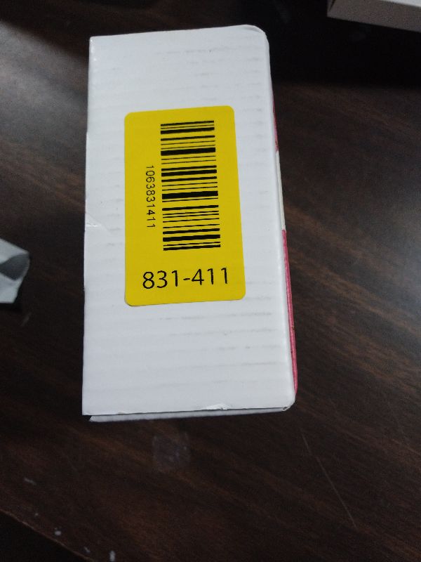 Photo 1 of 1.6" Matte Small Double Row Teeth Hair Clips for Women - Strong Hold Jaw Clamps for Thin, Fine & Thick Hair