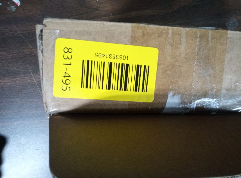 Photo 1 of 25PCS Hydraulic Oil Service Plugs,Universal Hydraulic Oil Line Service Rubber Plugs and Caps Kit,for Hose,Oil Pipes,Irrigation,3 Sizes(Green)