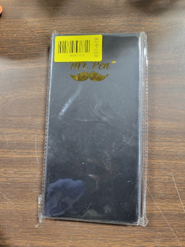 Photo 1 of . Pen- Luxury Pen, Black Barrel, Black Ink, Fancy Pen, Fancy Pens for Men and Women, Nice Pens for Men and Women, Valentine Gift