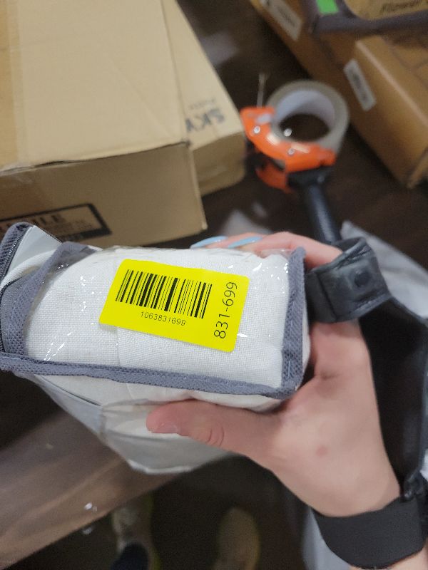 Photo 1 of 120 Inch Linen Curtains Pinch Pleated for Living Room Tall Windows Custom Made Pleat Drape with Hooks Rings Back Tab Privacy Semi Sheer Extra Long Linen Drape Curtains 120 Length Cream Ivory 10ft