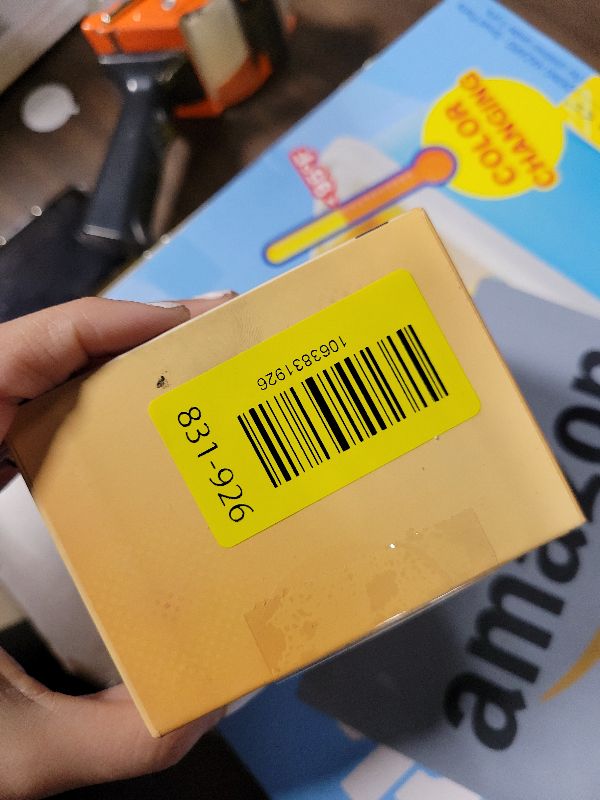 Photo 1 of 12580681 GM19421333 Fuel Injectors,Compatible w/Chevy 4.8L 5.3L Tahoe Silverado 1500 Express 2500 2007 2008 2009,Compatible w/GMC 4.8L 5.3L 6.0L Yukon Xl Sierra 1500,|2 Holes| |Set of 8|