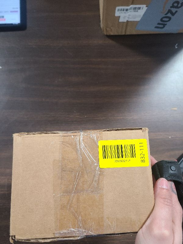 Photo 1 of 154859201 Primeco Circulation Pump For Dishwasher By OEM Parts Manufacturer AP5272390, 154395401, 154474001,
