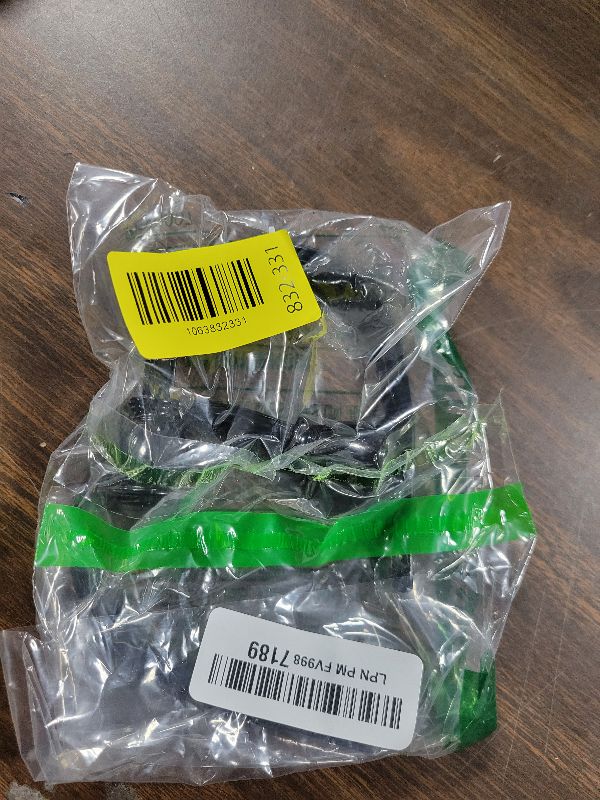 Photo 1 of 2 Pack Black Curtain Hooks for Drapes, Metal Curtain Tiebacks with Vintage Finials, Curtain Holdbacks Wall Mounted, Window Drapery Pull Back Hooks, Curtain Side Holders for Wall, Curtain Accessories