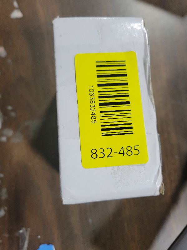 Photo 1 of 16 Count Razor Blade Refills, Mach 3 Razor Refills for Men