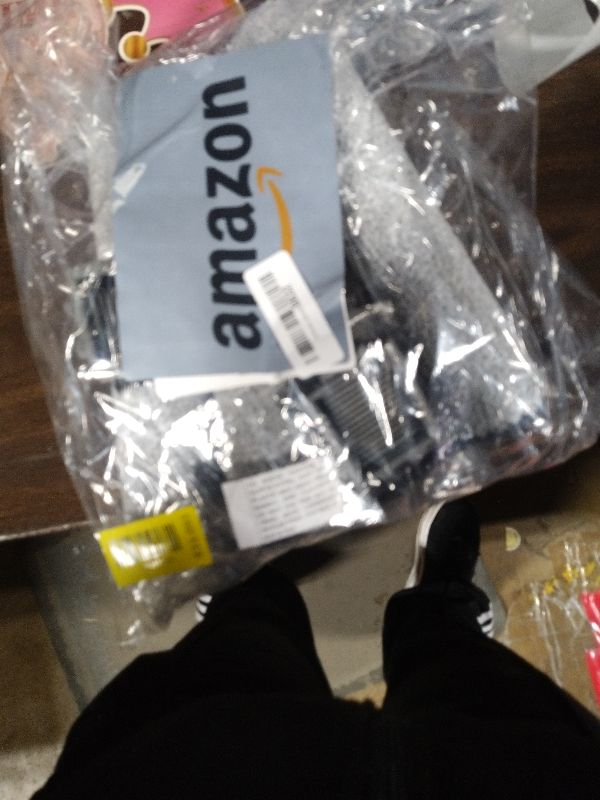 Photo 1 of (7pcs) HEPA Filters & Replacement Brush Rollers Compatible For Tineco Stretch S6 /Switch S6 /S7 Stretch /S9 Artist Wet Dry Vacuum Cleaner, Parts Accessories Kit Inclue 3 Vacuum Filter, 3 Brush Rollers