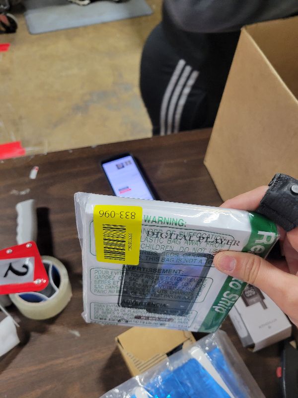 Photo 1 of 144GB MP3 Player, Bluetooth 5.2 Music Player, HiFi Sound Digital Music