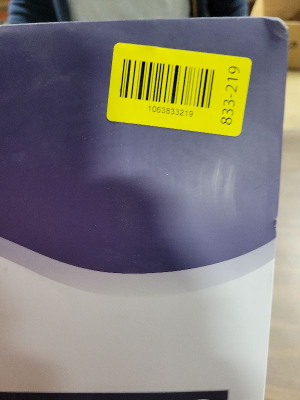 Photo 1 of [2-Pack] 21.5 Inch Computer Privacy Screen Filter for 16:9 Widescreen Monitor, Removable Eye Protection Anti Glare Blue Light Filter Privacy Shield, Anti Scratch Anti Spy Screen Protector Film 21.5 In