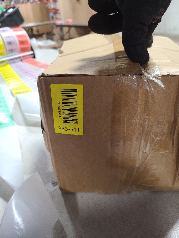 Photo 1 of 2 Inch Trailer Hitch Receiver Compatible with Lexus GX470 (2003-2009) and Toyota 4Runner (2003~2022),GX470 Tow Hitch Has Standard 2" Receiver