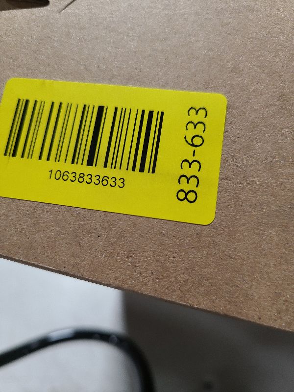 Photo 1 of 12 Inch Window Exhaust Wall Mounted Ventilation Basement Extractor Industrial Fan 720 CFM High-Speed1460 RPM Industrial Fan for Home Garage Office Commercial Use (12 Inch+Speed Control)