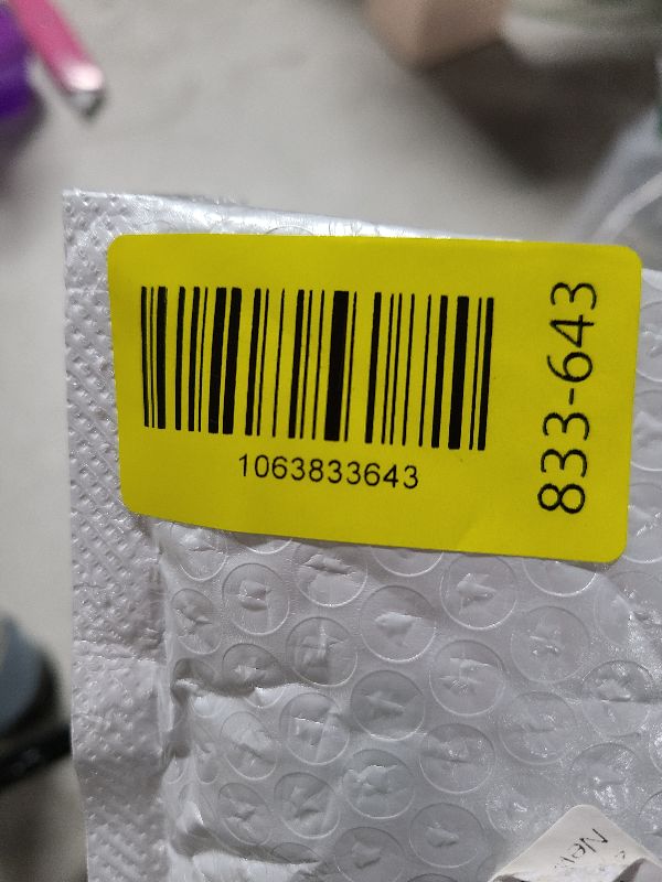 Photo 1 of 24 Pieces Baby Nail Trimmer Replacement Pads, Electric Baby Nail Grinding Heads for Standard Electric Kid Nail Trimmer, Electric Nail File Replacement Pads for Kids 12 Months Up