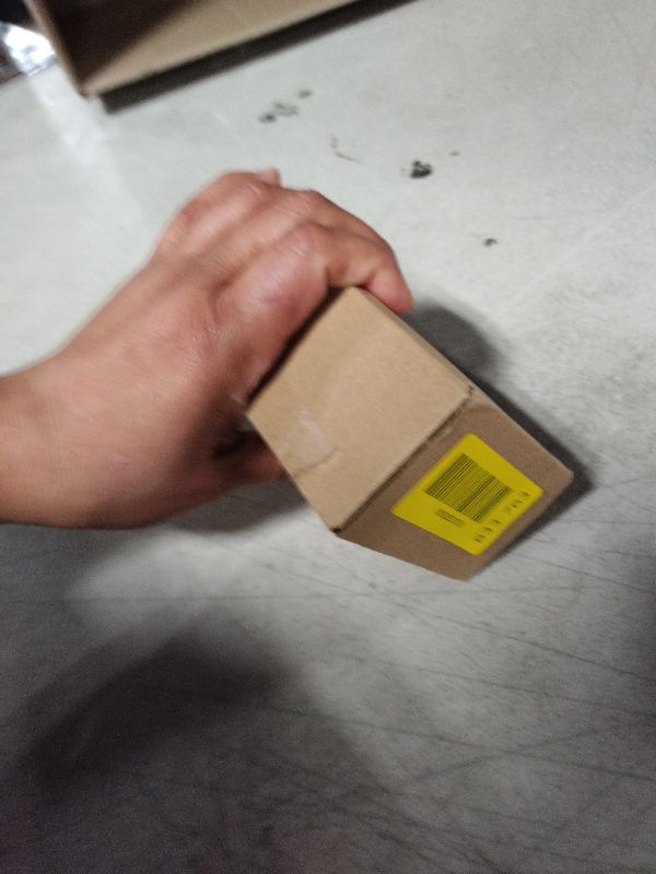 Photo 1 of 12v 2a Adjustable Desk Power Cord Replacement for Single Motor Standing Desk Input Power Supply?12V Standing Desk Motor Power Cord,Max 24W?Not for 29V?