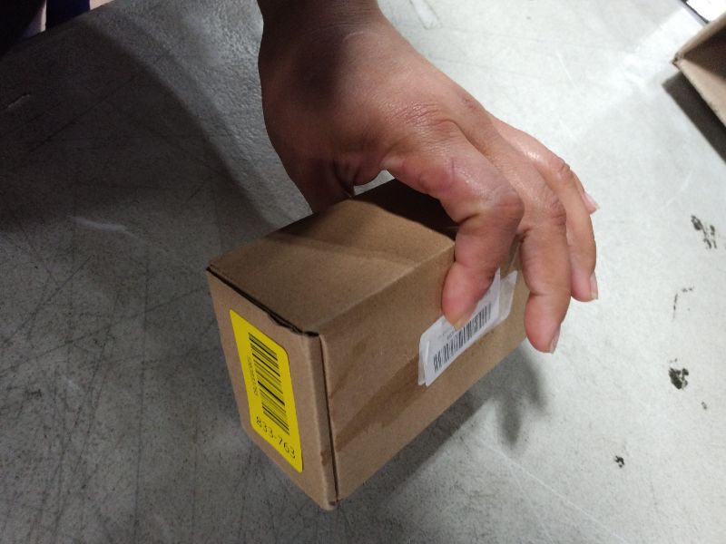 Photo 1 of 12v 2a Adjustable Desk Power Cord Replacement for Single Motor Standing Desk Input Power Supply?12V Standing Desk Motor Power Cord,Max 24W?Not for 29V?