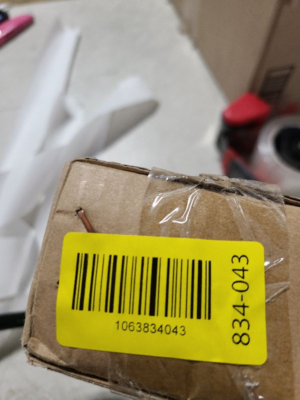 Photo 1 of 10 inch Drawer Slides 4 Pairs (8pcs) Soft Self Close Full Extension Ball Bearing Drawer Rails Side Mount Metal Dresser Runners for File Cabinet Trash Can Kitchen Wardrobe Glides 10" 100 LB Capacity