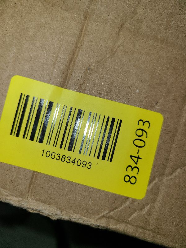 Photo 1 of 2 Set, 2 Tier Clear Organizer with Dividers for Cabinet, Shlef, Counter - MultiUse Slide-Out Storage Container - Kitchen, Pantry, Medicine Cupboard Bins, Bathroom, Vanity Makeup, Under Sink Organizing