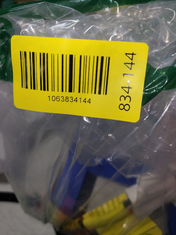 Photo 1 of 12 Volt Battery and Charger for Kids Battery Powered Ride On for Action for Disney Frozen Sleigh for Hello Kitty Food Truck/for Motion for Yamaha Raptor 700R