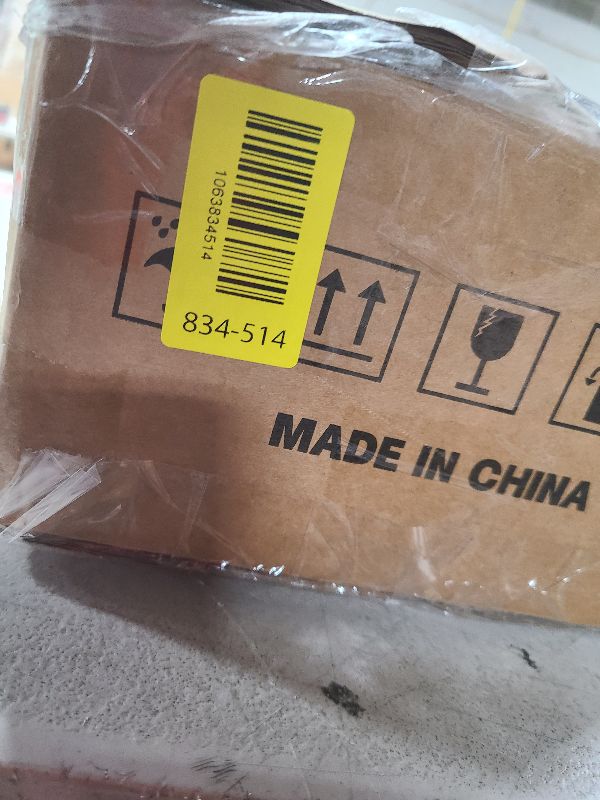 Photo 1 of 120inch Outdoor Projector Screen with Stand: 16:9 4K HD Portable Projector Screen Outdoor Indoor - Front/Rear Movie Screen with Carry Bag, Sandbag - Projection Screen for Backyard, Camping, Theater