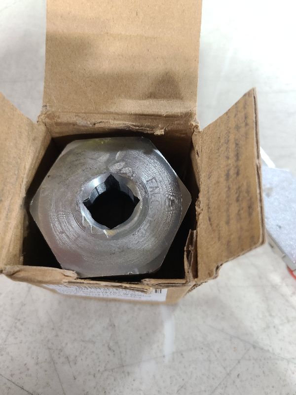 Photo 1 of 1.5'' Tub Drain Extractor, Remove the 1.5-inch Old, Broken, Stubborn, Rusted Drain Tub Bathtub Remover, Strong Grab Plumbing 1PACK? 05255 1.5" ?