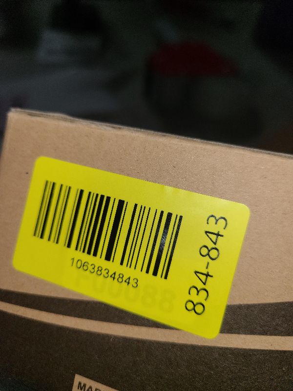 Photo 1 of 10L0L Golf Cart 48V Solenoid for Club Car DS & Precedent 2000-up, with Resistor, OEM# 101908701 102774701 1014947