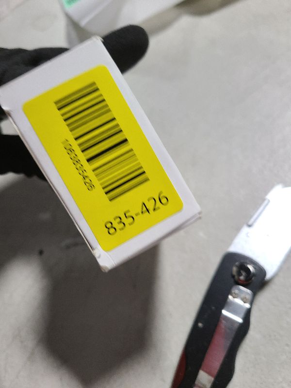 Photo 1 of (2 Packs) Light Socket Outlet Adapter, 3-in-1 Light Socket to Plug Adapter for Expanding 3&2 Prong Sockets, E26 E27 Light Bulb Outlet Socket Adapter, Safety Performance & Professional Material