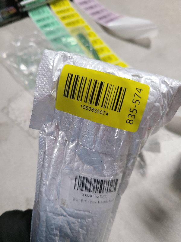 Photo 1 of 12mm 210mm Front Rear Wheel Axle with Bushing 30mm 20mm 5mm Compatible with 50cc 110cc 125cc Dirt Bike Moped Scooter QUAD ATV Mini Bike Parts 2PCS