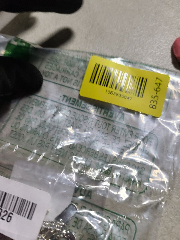 Photo 1 of 2 Pcs Silver Rhinestone Hair Bow Clips Sparkly Bow Barrettes for Women Crystal Bowknot Pins Vintage Bling Hair Clips for Wedding Birthday New Year Valentines Accessories