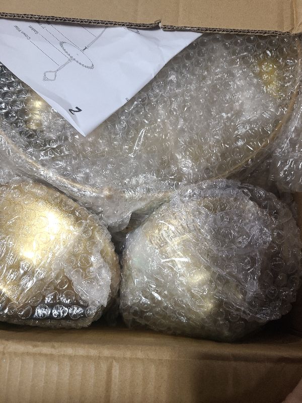 Photo 1 of 11 Pcs Gold Cake Stand Set for Wedding, Dessert Table Display Set for Birthday, Metal Square Serving Trays for Candy, Cupcake Pop Stand Holder Tower with Round Base for Celebration, The Platters for Party