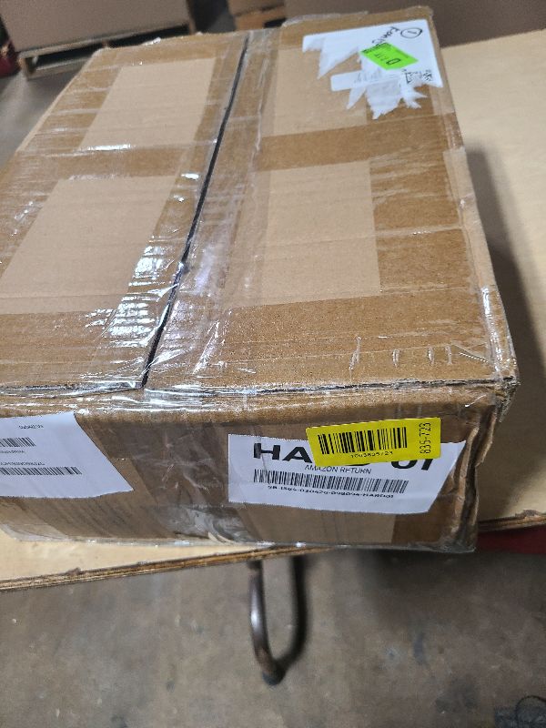 Photo 1 of 11 Pcs Gold Cake Stand Set for Wedding, Dessert Table Display Set for Birthday, Metal Square Serving Trays for Candy, Cupcake Pop Stand Holder Tower with Round Base for Celebration, The Platters for Party