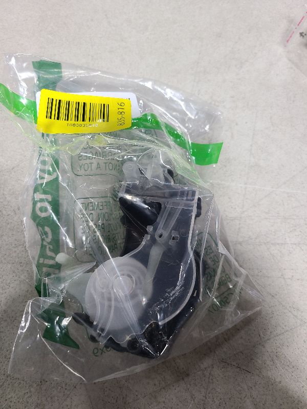 Photo 1 of ?2026 Upgrade? W10913953 w11481722 49tyz-e120a1 Washer Shift Actuator Compatible with May-tag Whirl-Pool Ken-More AMA-na Washer Replace W10597177 W10815026 50sm21-1-221b WPW10597177,by Cenipar