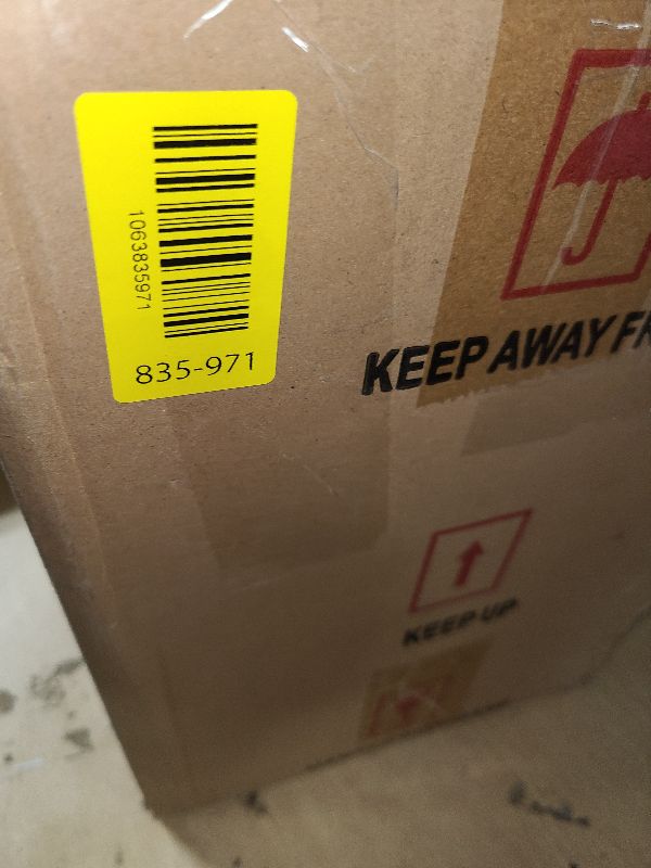 Photo 1 of [Darkfield Blood Model] Lab Darkfield & Brightfield Vabiooth Trinocular Compound Microscope 40X-2500X Magnification with 7" Monitor 5MP E-Eyepiece, Adjustable Mechanical Stage, LED Illumination