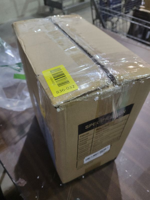 Photo 1 of 2 Pack Silver Motion Sensor Outdoor Light Fixtures Wall Mount, Dusk to Dawn Front Porch Lights for House, Exterior Wall Sconce, Waterproof Lantern Lamp,Outside Coach Light for Garage Entryway Yard