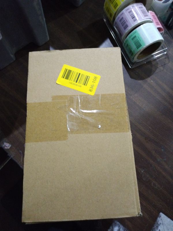 Photo 1 of ???? ??????? WF-9855,55 Amp RV Power Converter for Lead-Acid Battery,Compatible with WF-9855,WF-9855-AD,WF-9855-AD-CB&Other WF-9800 Series Power Converter