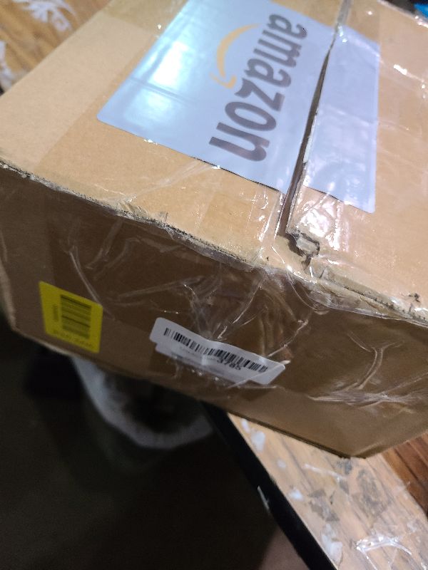 Photo 1 of ???? ??????? WF-9855 55 Amp Power Converter, Rv Power Converter, WF-9855-AD, Replace for RV Trailer Camper 9800 Series, WF-9855-AD, 55 Amp Power Converter for Rv, 5 Years Warranty