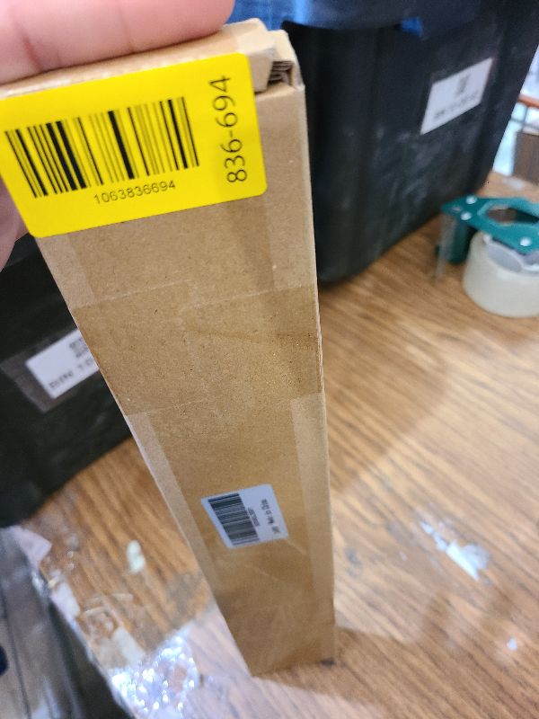 Photo 1 of 12 inch Chainsaw Guide Bar 3670 005 0064 Chain Replacement Chainsaw Blade 3005-008-3405 Fits stihl 71PM3 64 DL Pole Prune MS150T MS 151 T C-E 12 Bar 1/4" .043" Replace 6471PM3 chain 3670-005-0064