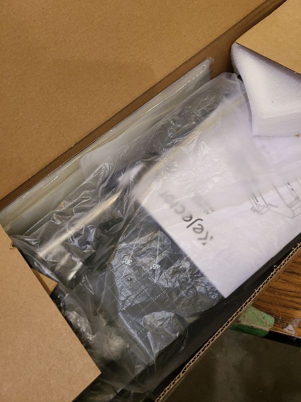 Photo 1 of 13in Laminator Machine with Sheets 50pcs + Paper Trimmer + Corner Rounder, 11x17 / ABS Anti-Jam Technology |Dual Hot and Cold Mode | 90s Fast Preheat for A3/A4/A5/A6 Home Office School Use