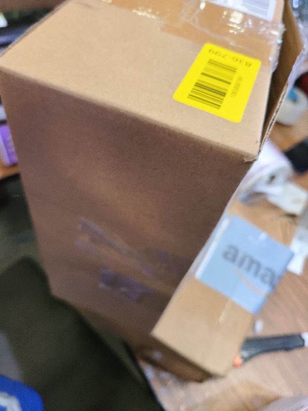 Photo 1 of [4G+64G WiFi 4G Module] 8 Core Car Radio for Mercedes Benz GL ML W164 X164 ML350 ML500 ML280 GL320 GL350 GL450 2005-2011, Android Touch Screen Stereo, Carplay/Android Auto/DSP 32 EQ +Backup Camera