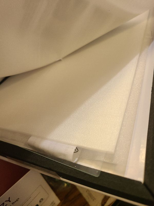 Photo 1 of 2025 2026 Chevy Colorado Screen Protector for 2025 2024 Chev rolet Colorado Accessories Z71/ZR2 & GMC Canyon Accessories AT4/Denali/Elevation Dashboard & Navigation Tempered Glass Screen Protector