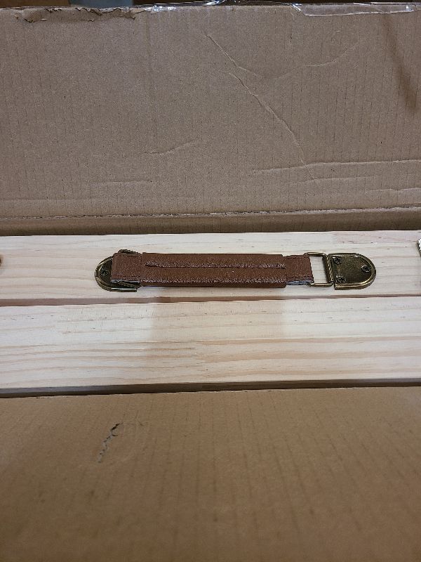 Photo 1 of 2026 Upgraded Dog Ramp for Couch - Foldable Small Dog Ramp for Bed - 4 Adjustable Height from 12" to 20" - Portable Pet Stairs with Non-Slip Pad - Pet Ramps Use for Low Bed Couch Steps Up to 60LBS