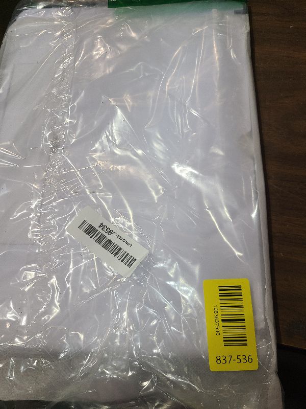 Photo 1 of 16 Inch Smartphone Screen Magnifier 3D HD Foldable Amplifier Phone Stand with Adjustable Angle Gift for Mom Dad Family Portable Universal Enlarger Movies Gaming Video