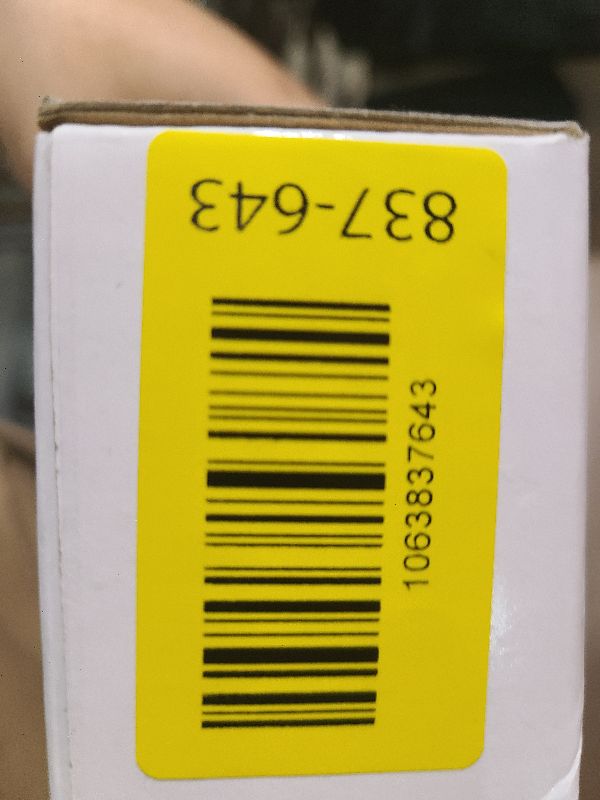 Photo 1 of 1608844 Vacuum Lower Hose Assembly Compatible with Bissell Lower Hose Replacement-1608844 Vacuum Cleaner Hose for 1650 16501 16502 16508 1650A 1650C 1650P 1650R 1650W 160-8844