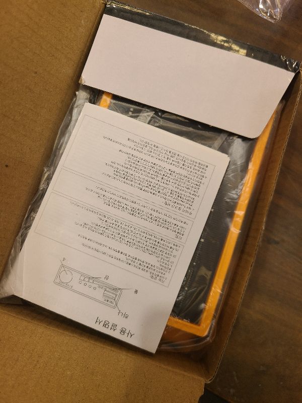 Photo 1 of 120W LED Solar Work Light, 144 LED 10000LM Portable Flood Light with Stand, 4 Modes Rechargeable, IP65 Waterproof Outdoor Working Light for Camping, Fishing, Car Repair & Mechanics (1)