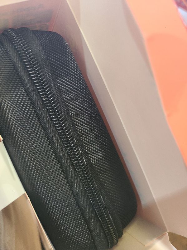 Photo 1 of 1000X Handheld Microscope for Kids 4K 2.0" Screen Rechargeable Mini Pocket Digital Microscopes w/Slides Kit Portable Edu Gift Age 4-6 8-12 Children Students